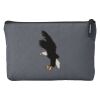Essentials Pouch Thumbnail