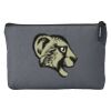 Essentials Pouch Thumbnail
