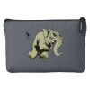 Essentials Pouch Thumbnail