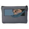 Essentials Pouch Thumbnail