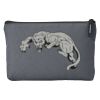 Essentials Pouch Thumbnail