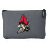 Essentials Pouch Thumbnail