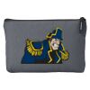 Essentials Pouch Thumbnail