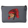 Essentials Pouch Thumbnail