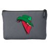 Essentials Pouch Thumbnail