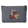 Essentials Pouch Thumbnail