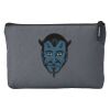 Essentials Pouch Thumbnail