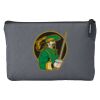 Essentials Pouch Thumbnail