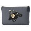 Essentials Pouch Thumbnail