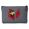 Essentials Pouch Thumbnail