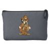 Essentials Pouch Thumbnail