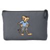Essentials Pouch Thumbnail
