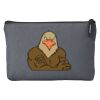 Essentials Pouch Thumbnail