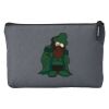 Essentials Pouch Thumbnail
