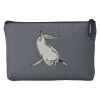 Essentials Pouch Thumbnail