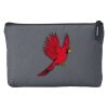 Essentials Pouch Thumbnail