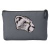 Essentials Pouch Thumbnail