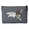 Essentials Pouch Thumbnail