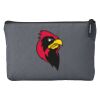 Essentials Pouch Thumbnail