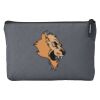 Essentials Pouch Thumbnail