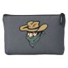 Essentials Pouch Thumbnail