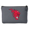 Essentials Pouch Thumbnail