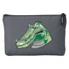 Essentials Pouch Thumbnail