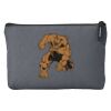 Essentials Pouch Thumbnail