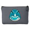 Essentials Pouch Thumbnail