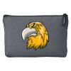 Essentials Pouch Thumbnail