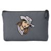 Essentials Pouch Thumbnail