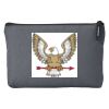 Essentials Pouch Thumbnail