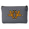 Essentials Pouch Thumbnail