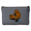 Essentials Pouch Thumbnail