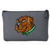 Essentials Pouch Thumbnail