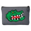 Essentials Pouch Thumbnail