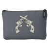 Essentials Pouch Thumbnail