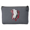 Essentials Pouch Thumbnail