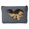 Essentials Pouch Thumbnail