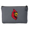Essentials Pouch Thumbnail