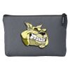 Essentials Pouch Thumbnail