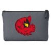 Essentials Pouch Thumbnail