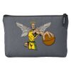 Essentials Pouch Thumbnail