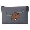 Essentials Pouch Thumbnail