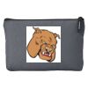 Essentials Pouch Thumbnail