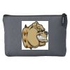 Essentials Pouch Thumbnail