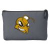 Essentials Pouch Thumbnail