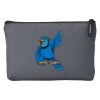 Essentials Pouch Thumbnail