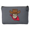 Essentials Pouch Thumbnail