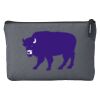 Essentials Pouch Thumbnail